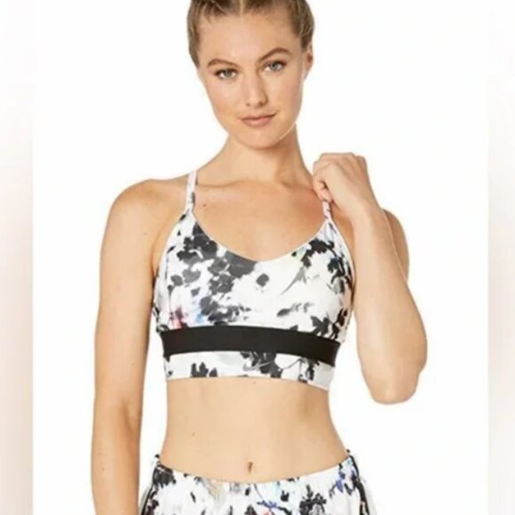 3 PC Nike JUST DO IT bundle - Picture 2 of 7